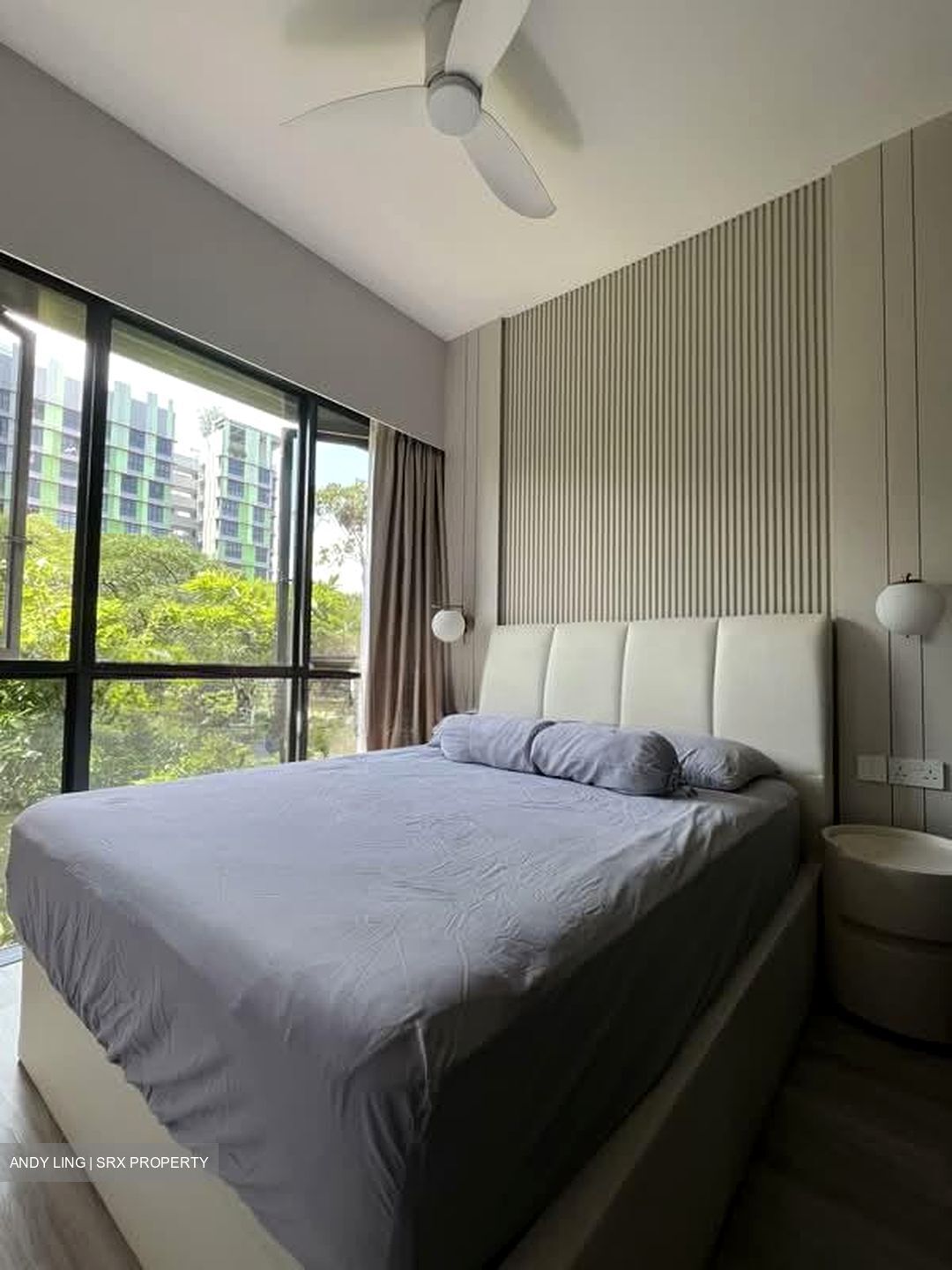 The Woodleigh Residences (D13), Apartment #565815121